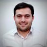 سید مسعود شریفی's profile picture