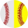 LivtodaMaxDad's profile picture