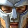 Gladiador Axe 的头像