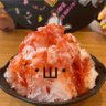 れおさん🍯。 的头像