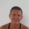 Jair Reis🇧🇷 profil fotoğrafı