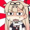 Profilbild von やなぎ黒