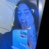 ⁴ FAN ACCOUNT ⸆⸉ | 𓂆 ☀️🧣🌊🍎 profil fotoğrafı