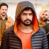 lawrance bishnoi profil fotoğrafı
