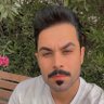 Mustafa's profile picture