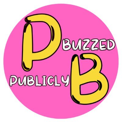 PubliclyBuzzed's profile picture