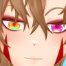 Profilbild von Hasuta Envy