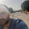 אוזן profil fotoğrafı