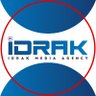 Profilbild von وكالة إدراك - idrak
