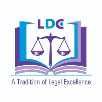 LDC_Uganda's profile picture