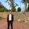 Фото профиля ssa.js