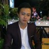Profilbild von Duc Long Mai