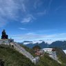Фото профиля Nhan Thang
