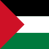 rian 🇵🇸🔻 profil fotoğrafı