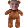 Profilbild von Guy Leech