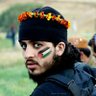 ساحل لوګروال's profile picture