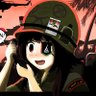 Kuro Megumin 的头像