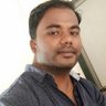 Suraj Sahani's profile picture
