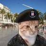 🌌 profil fotoğrafı