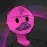 JACK JONSON (comms open)'s profile picture