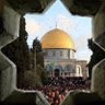 Фото профиля Iqra Malik