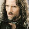 Фото профиля Aragorn II Elessar