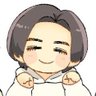 さくら's profile picture