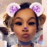 kita love💋's profile picture