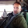 Master Sergeant 📟 profil fotoğrafı