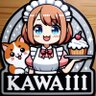 Фото профиля Kawaii