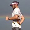 Luca's profile picture