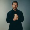 LMessifan🇿🇦's profile picture