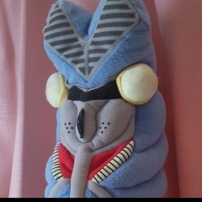 ちーねん's profile picture