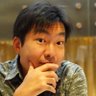 Takuo Kihira's profile picture