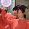 Фото профиля giri あんぬ!(giriギリ!一博)