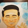 翔太大佐27🥚😺🪄🦉 的头像