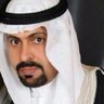 Profilbild von سويعد محمد موسى الصبحي