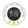 TUP profil fotoğrafı