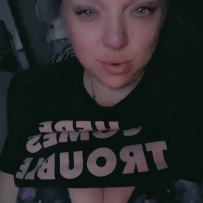 lonelywife - Boston’s Favorite MILF's profile picture