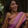 Profilbild von Raju ASSAM INDIA
