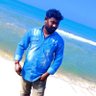 Bala Bala's profile picture