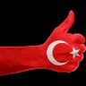 Фото профиля Türkiye sevdalısı