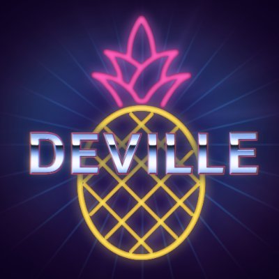 deville_late's profile picture