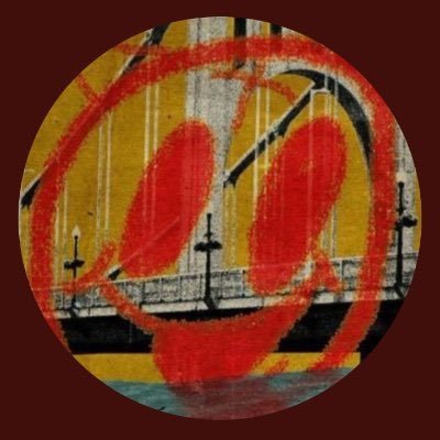 SmileyFaceCult's profile picture