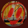Profilbild von DrowningVictims