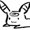 ナッシュ's profile picture