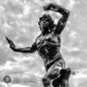 Фото профиля José Luis Almanza
