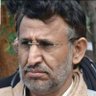 Profilbild von عبد الله هبره