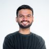 Anant Dubey profil fotoğrafı