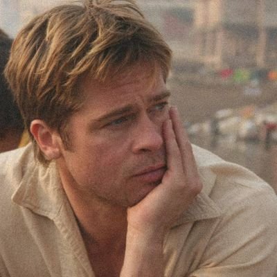 GadaffiT's profile picture